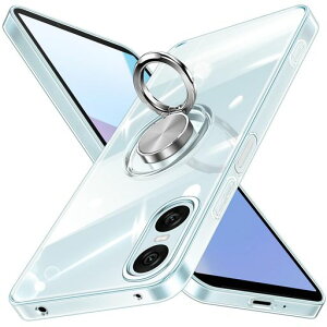 Xperia10VIP[XOSO-52EJo[SOG14X}zP[XNAtpuϏՌ~ߔ^X^h@\ԍڃz_[wh~yʏՌzSonyGNXyA10VIXQ-ES44P[X(NA)