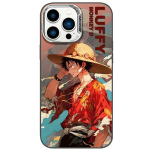 lCiPhone15ProMaxpP[Xs[XiphonepیJo[LN^[AjX}zP[Xop[Yی샏CX[dΉACtH15ProMaxpA