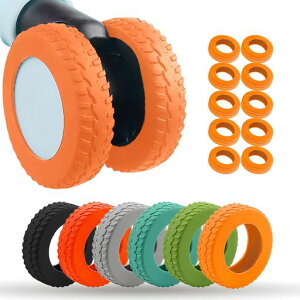 [Geeloa]yǃfzLX^[Jo[X[cP[X^CJo[Eh~L[P[XԗփJo[ÉL[obOzC[Jo[VRוpzC[Jo[ԗ֕یnʕہc