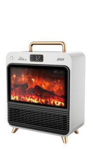 VECELOZ~bNq[^[gF^lZT[yECOm\P3bőg!zy~V^E3D^zg[ȃGl`ChbNt]|OFF^C}[@\啗ʑg^XdCc