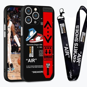 iPhone15PromaxpP[XꂩXj[J[p^[XgohACtH15PromaxP[XV[Yt@bVgh^yʑϏՌiPhone15PromaxP[X