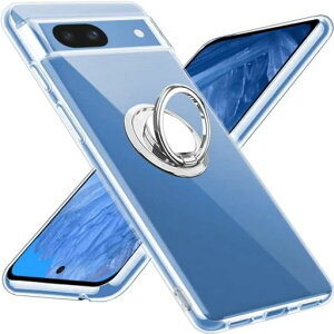 GooglePixel8aP[XOtsNZ8aNAOPixel8aJo[SɔՌz_Xgbvz[tX^h@\ԍڃz_[~ߗh~