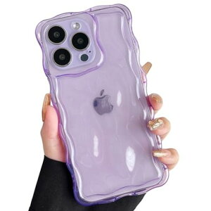 ZTOFERAiPhone15ProMaxpg^P[XJ[[EF[uVFCvfUCX}zP[X\tgTPUop[tHP[X3D覐΂̖Ap^[yʑϏՌϖh~؍킢ACtH15