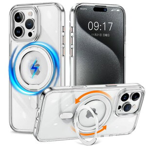 KMAMBNGiPhone16ProMaxpP[XcΉOy@\360x]X^hzMagSafeΉCX[dΉ}bgX}zP[XČRKiϏՌJYیԍڃz_[Ή6.9C`