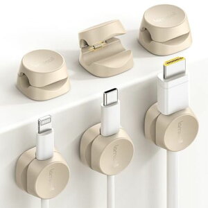 y6ZbgzolP[uz_[ŒLamicall:߃P[uNbvǋ͔SR[hz_[USBz~߂܂ƂߕЎ葀ԓ\tfXN[ABS