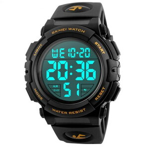 Timever(^CGo[)fW^rvYhrvledwatchX|[cEHb`A[XgbvEHb`@\thv傫Č₷{t