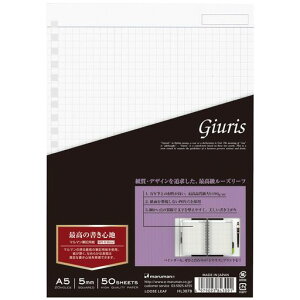 }}[Y[tA5WEX5mm505ZbgHL307B