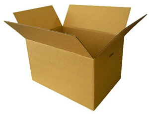 {bNXoNi{[z140TCY茊t10Zbg4mm{_{[zy53x38x33cmzFD04-0010-g2