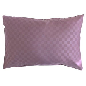 [iCg(MerryNight)Jo[sGW43x63cm킹܂炪₷VɂȂɂ􂦂PE16101-92