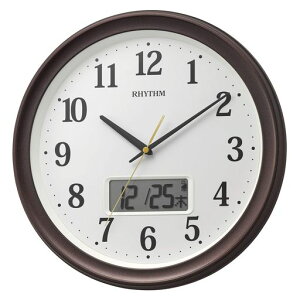 Y(RHYTHM)|vdgvAiOfW^AbjxxJ_[F32.5x5cm8FYA02SR06