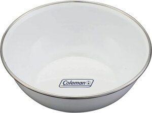 Coleman(R[})Gi{E2000032361