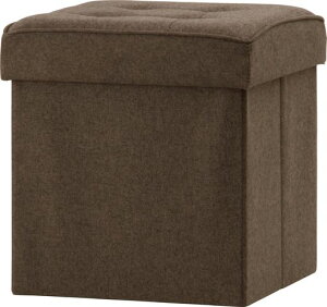 sfՎ[Xc[֎q܂肽ݎ[{bNXIbg}38xs38x40cmuEfBm85853