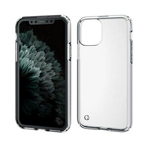 GRiPhone11ProP[XnCubhϏՌ+[GA[NbVŎlی]NAPM-A19BHVCCR