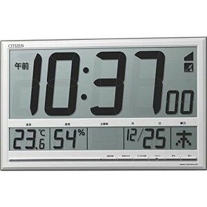 i摜