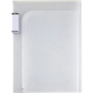 ZLZCNAubNANeBtV14|PbgA4NAACT-5914