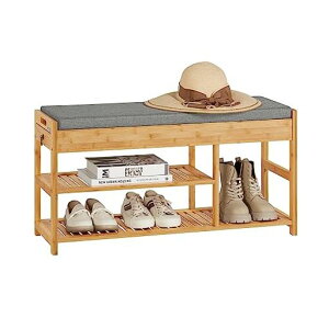 SoBuyփx`[x`V[YbN[Xc[C[|90xs30x45cmotiC[NbV􂢉\֎[ֈ֎q|x`ʔCICc