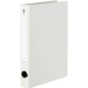 RNt@C`[ut@CNEOSA430mm2ItzCgt-NE630W