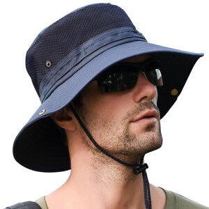 [KELEVO]Tt@nbgYybVʋC\܂UVJbgzXqĂyʖh΍LЂtނoRnCLOStX|[cnbg(#02.lCr[)