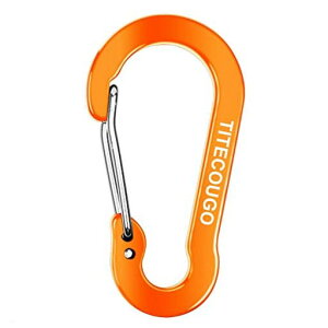 [TITECOUGO]JriA~DOL[`F[JriXibvAEghALvL[z_[ނoRAEghAnCLOLvsS[h10