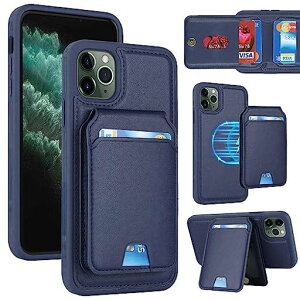 y2023VozMagSafeΉACtH11ProMax^蒠P[XJ[hP[XACtH11ProMaxX}zX^hP[Xmagsafeziphone11ProMaxJ[hP[Xp