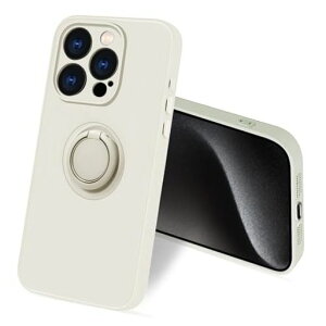 bjnosdviPhone15ProMaxP[XOtVRϏՌACtH15ProMaxOJo[360°]X^h@\Ő@\ԍڃz_[ΉYیwh~^