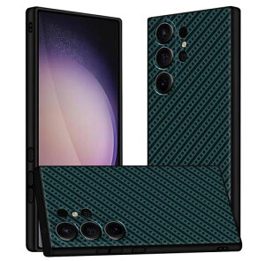 GalaxyS24UltraケースTPU素材米軍MIL規格取得耐衝撃シリコンソフトケースSamsungGalaxyS24Ultraカバー薄型軽量すり傷防止黄ばみ無しウルトラ・ハイブリッド手触り良いワイヤレス充電対応