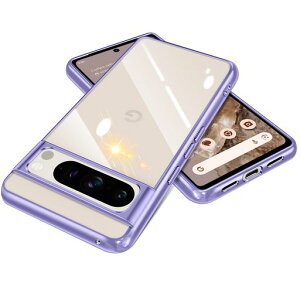 yFuleeyuhnzGooglePixel8proP[XNAϏՌϖh~ϋvsNZ8proJo[TPUfޔ^yʗh~C菝h~X}zP[XXgbvz[tCX[dΉsNZ8pro