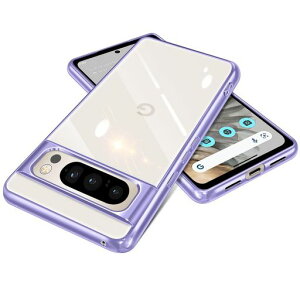 yFuleeyuhnzGooglePixel8proP[XNAϏՌϖh~ϋvsNZ8proJo[TPUfޔ^yʗh~C菝h~X}zP[XXgbvz[tCX[dΉsNZ8pro