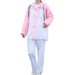 [Aaronlive]CEFA㉺ZbgƒjpOh]ԒʋΒʊwCEFAhhϋvJ~J΍˃V[gtCEFAJbpJwhite+pink2XL