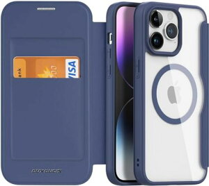 iPhone15ProMax�P�[�XMagsafe�Ή��蒠�^�N���A�ϏՌ������}�O�l�b�g�X�}�z�J�o�[�A�C�z��15�v���}�b�N�X�J�o�[���z�^�w�ʓ���Qi���C�����X�[�d�Ή�iPhone15ProMax�蒠�^�P�[�X