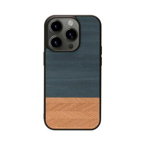 Man&WoodiPhone15ProobNJo[MagSafeΉVR؃P[X[ؐEbhRTPUƃ|J[{l[g̃nCubhhoE₷Xgbvz[tCX[d]AbvACtHwʁc