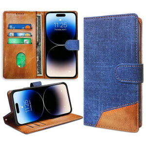 bjnosdvfjiPhone14ProP[X蒠^SʕیČRMILKiACtH14Proz^X}zP[XJ[h[Jo[KX^h@\TPUv̌^J[hgуJo[Xgbvz[t