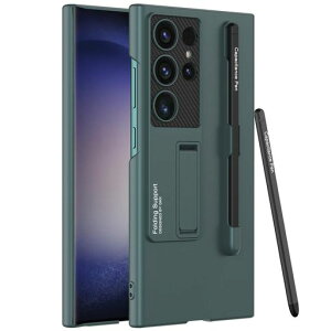 yNINKIzKGalaxyS24UltraP[XLbNX^htwithpen^b`yjpɔ^yPCϏՌJیwh~Ռh~ɃANZXCX[dGalaxyS24Ultra