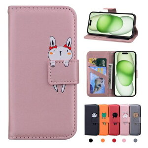 CASAFUNYΉiPhone15plusP[X蒠^p̃ACtH15vXP[X蒠^荂PUU[Sʕی삩킢gуJo[piphone15plusX}zP[XACtH15vX