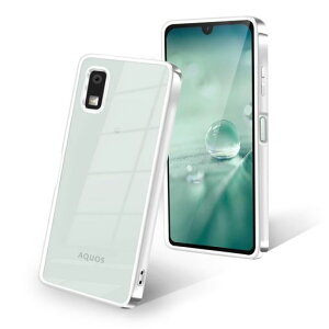 [KEHUALLE]AQUOSWish3pP[XNA[ϏՌh~h~ČRMILKi擾]ANIXWish3Jo[[yʔ^TPUfމϖh~₷]ΉSH-53DA303SHSH-M25