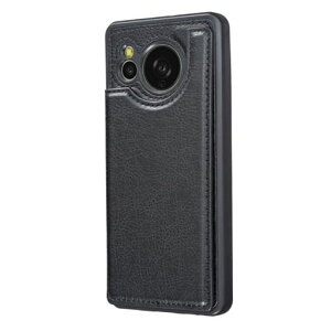 yAqierzForAQUOSsense8docomoSH-54DauSHG11pP[Xwʎ蒠^yFU[P[X(ubN)ANIXZX8hRsh54DP[XJ[hЎ葀obN?Jo[sense8