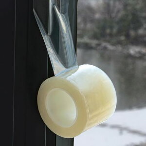 AIMYUIԃe[vԕh~e[vԕh~Ԗhe[vmc炸ԕ΍TbVԃe[vhohhJrhhhhԕh~CՒfhԃe[vCe[vc