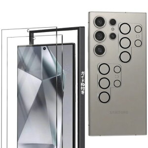 HuyGalaxyS24UltraKXtBy4Zbg+KChgzGalaxyS24Ultra5GtB2+GalaxyS24UltraJtB2GalaxyS24Ultrap̋KX