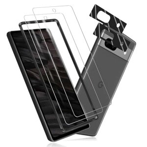 ΉGooglePixel8AKXtB2+Pixel8AJtB2KXtیtB(1XKChgt)ΉPixel8AptB0.33mmdx9HCA[KXUh~