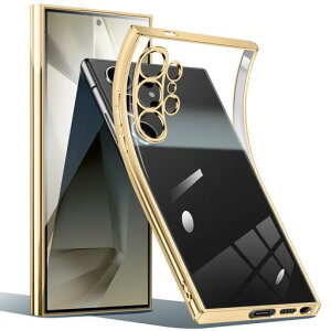 GalaxyS24UltraP[XNATPU^yʃMNV[S24UltraϏՌČRMILKi擾~߉ϖh~holCgуJo[CX[dΉ(S[h)