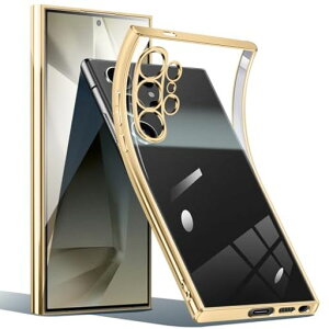 GalaxyS24UltraP[XNATPU^yʃMNV[S24UltraϏՌČRMILKi擾~߉ϖh~holCgуJo[CX[dΉ(S[h)