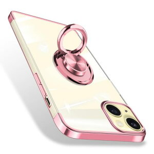 iPhone15PluspP[XONAiPhone15plusJo[ACtH15vXX}zP[XTPUϏՌ^X^h@\Xgbvz[tACz15plusP[X[YS[h