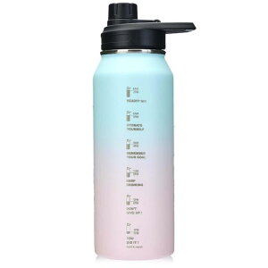 BottHealth�ۗ�ۉ�����1���b�g�����@�r�����ݘR��h�~SUS304�X�e�����X�^��f�M�X�|�[�c�{�g���y�ʐ􂢂₷���L���{�g���X�e�����X�����^�ѐ����⋋�R��ɂ����R�o��^�����s�L�����v�X�c