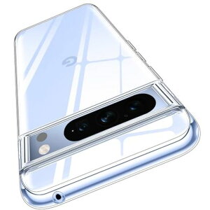 GooglePixel8proP[XNAsNZ8proJo[TPUX^yʃ\tgϏՌh~lCSʕیPixel8proX}zP[XS