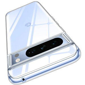 GooglePixel8proP[XNAsNZ8proJo[TPUX^yʃ\tgϏՌh~lCSʕیPixel8proX}zP[XS