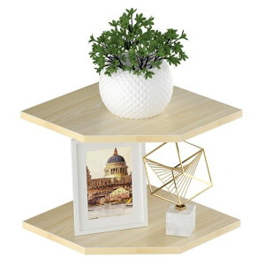 JJLR[i[VFtǊ|AtǃR[i[IA2ZbgŕǊp̑Ǝ[@\ɎgpAQ̕Ǒɂ悭gpA̕Ǌp(42.4cmCgzCg)