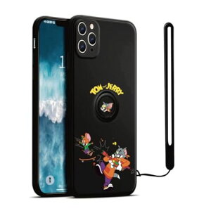 iPhoneXsMaxP[XOtX}zP[XXgbvtX}zJo[gƃWF[LN^[VRh~XgCvϏՌhoȂꂩ킢NX}Xvc