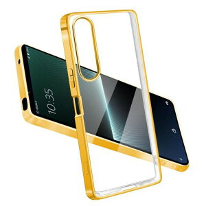 PeipeiziXperia1VP[XSO-51DSOG10NAϏՌGNXyA1VTPU^yʃX}zJo[Xgbvz[tČRMILKi擾YیSʕیՌzwh~(S[h)