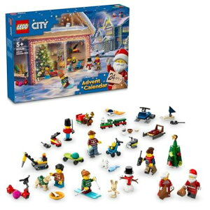 S(LEGO)NX}Xv[gVeBAhxgJ_[2024ߋaMtgubNj̎q̎qq56789101112ΏwmlC5Έȏ60436
