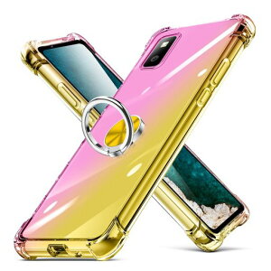 AQUOSwish2/AQUOSwishP[XONAX^TPUAquoswishSHG06A104SHSH-M20Jo[ϏՌNAX^Of[VX^h@\ԍڃz_[TPU